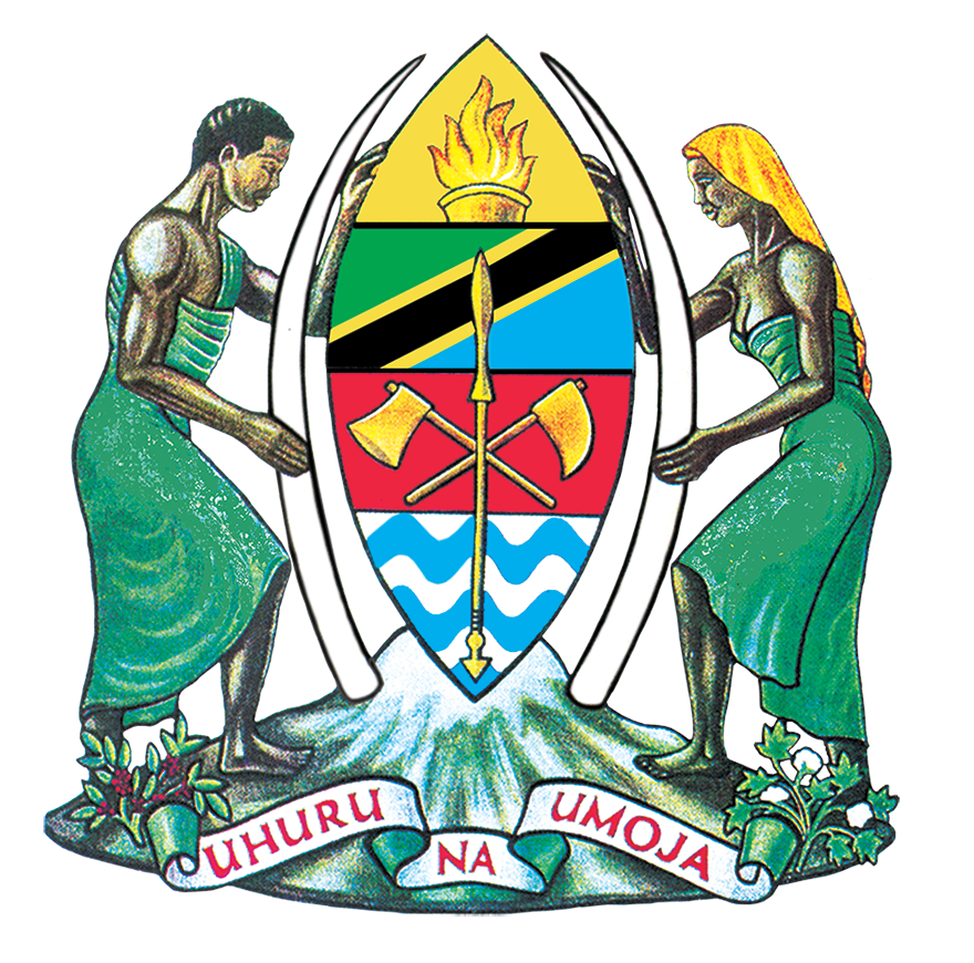 Right Logo